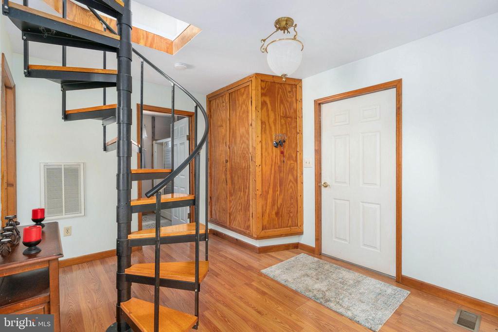 586 JACOBY RD, LOUISA, Virginia 23093, 5 Bedrooms Bedrooms, ,2 BathroomsBathrooms,Residential,586 JACOBY RD,VALA2009470 MLS # VALA2009470 586 JACOBY RD, LOUISA, Virginia 23093, 5 Bedrooms Bedrooms, ,2 BathroomsBathrooms,Residential,586 JACOBY RD,VALA2009470 MLS # VALA2009470