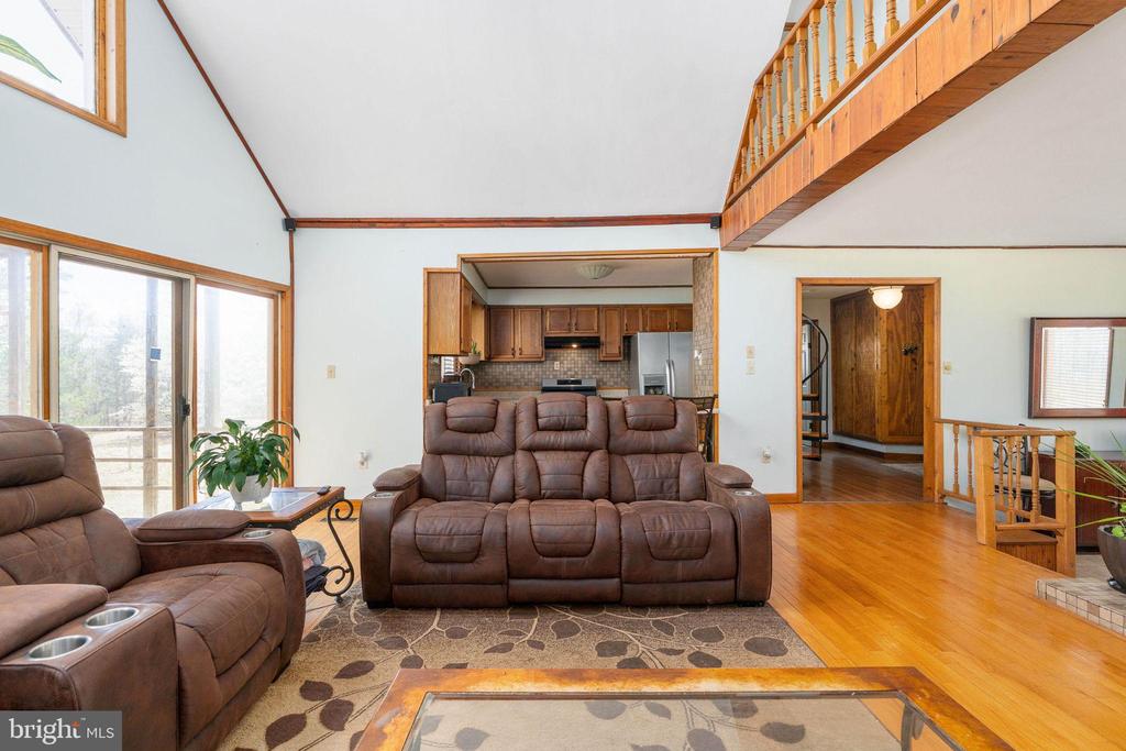 586 JACOBY RD, LOUISA, Virginia 23093, 5 Bedrooms Bedrooms, ,2 BathroomsBathrooms,Residential,586 JACOBY RD,VALA2009470 MLS # VALA2009470 586 JACOBY RD, LOUISA, Virginia 23093, 5 Bedrooms Bedrooms, ,2 BathroomsBathrooms,Residential,586 JACOBY RD,VALA2009470 MLS # VALA2009470