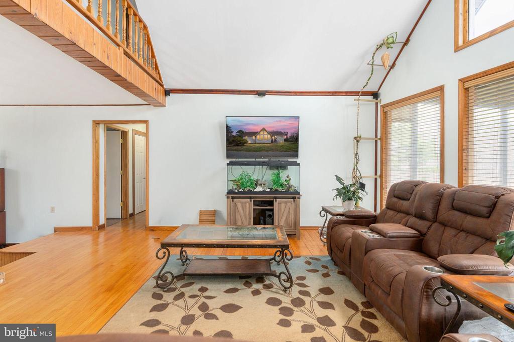 586 JACOBY RD, LOUISA, Virginia 23093, 5 Bedrooms Bedrooms, ,2 BathroomsBathrooms,Residential,586 JACOBY RD,VALA2009470 MLS # VALA2009470 586 JACOBY RD, LOUISA, Virginia 23093, 5 Bedrooms Bedrooms, ,2 BathroomsBathrooms,Residential,586 JACOBY RD,VALA2009470 MLS # VALA2009470