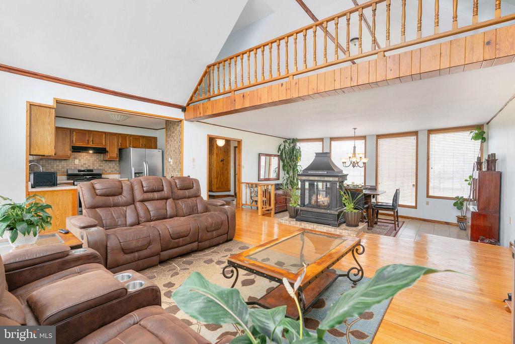 586 JACOBY RD, LOUISA, Virginia 23093, 5 Bedrooms Bedrooms, ,2 BathroomsBathrooms,Residential,586 JACOBY RD,VALA2009470 MLS # VALA2009470 586 JACOBY RD, LOUISA, Virginia 23093, 5 Bedrooms Bedrooms, ,2 BathroomsBathrooms,Residential,586 JACOBY RD,VALA2009470 MLS # VALA2009470