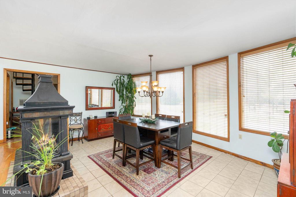 586 JACOBY RD, LOUISA, Virginia 23093, 5 Bedrooms Bedrooms, ,2 BathroomsBathrooms,Residential,586 JACOBY RD,VALA2009470 MLS # VALA2009470 586 JACOBY RD, LOUISA, Virginia 23093, 5 Bedrooms Bedrooms, ,2 BathroomsBathrooms,Residential,586 JACOBY RD,VALA2009470 MLS # VALA2009470