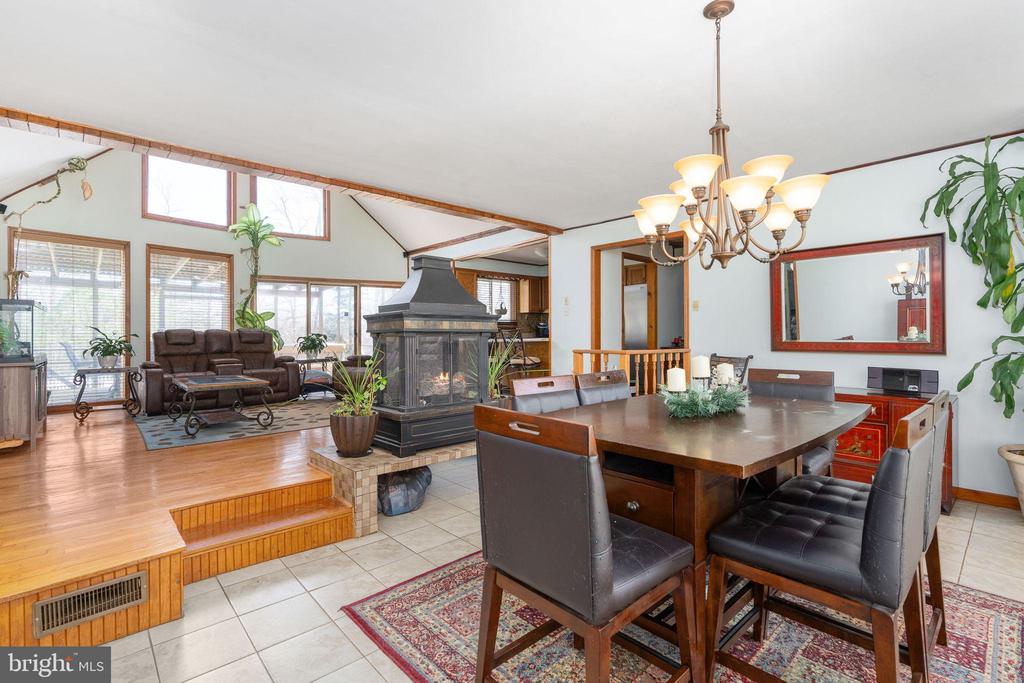 586 JACOBY RD, LOUISA, Virginia 23093, 5 Bedrooms Bedrooms, ,2 BathroomsBathrooms,Residential,586 JACOBY RD,VALA2009470 MLS # VALA2009470 586 JACOBY RD, LOUISA, Virginia 23093, 5 Bedrooms Bedrooms, ,2 BathroomsBathrooms,Residential,586 JACOBY RD,VALA2009470 MLS # VALA2009470