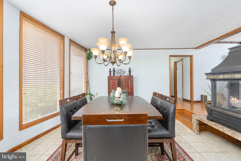 586 JACOBY RD, LOUISA, Virginia 23093, 5 Bedrooms Bedrooms, ,2 BathroomsBathrooms,Residential,586 JACOBY RD,VALA2009470 MLS # VALA2009470 586 JACOBY RD, LOUISA, Virginia 23093, 5 Bedrooms Bedrooms, ,2 BathroomsBathrooms,Residential,586 JACOBY RD,VALA2009470 MLS # VALA2009470