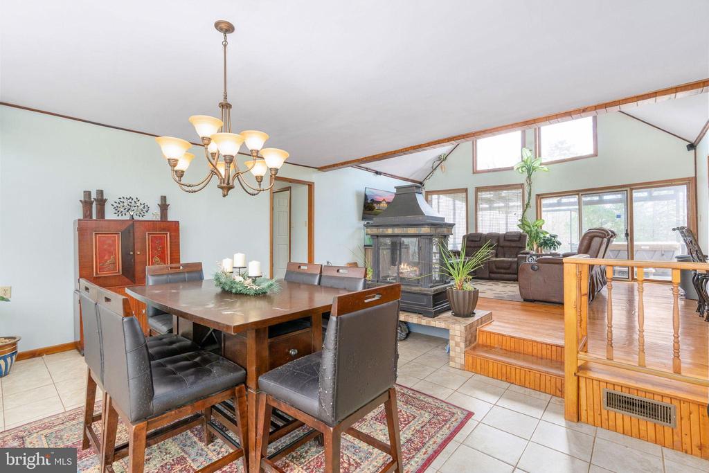 586 JACOBY RD, LOUISA, Virginia 23093, 5 Bedrooms Bedrooms, ,2 BathroomsBathrooms,Residential,586 JACOBY RD,VALA2009470 MLS # VALA2009470 586 JACOBY RD, LOUISA, Virginia 23093, 5 Bedrooms Bedrooms, ,2 BathroomsBathrooms,Residential,586 JACOBY RD,VALA2009470 MLS # VALA2009470