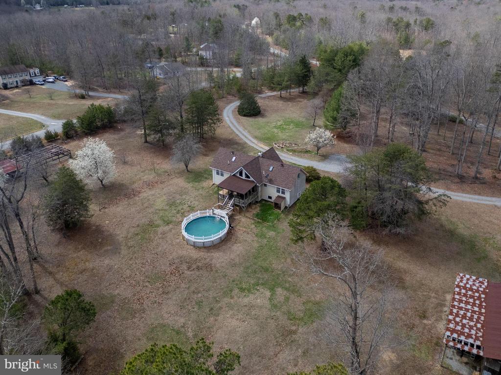 586 JACOBY RD, LOUISA, Virginia 23093, 5 Bedrooms Bedrooms, ,2 BathroomsBathrooms,Residential,586 JACOBY RD,VALA2009470 MLS # VALA2009470 586 JACOBY RD, LOUISA, Virginia 23093, 5 Bedrooms Bedrooms, ,2 BathroomsBathrooms,Residential,586 JACOBY RD,VALA2009470 MLS # VALA2009470