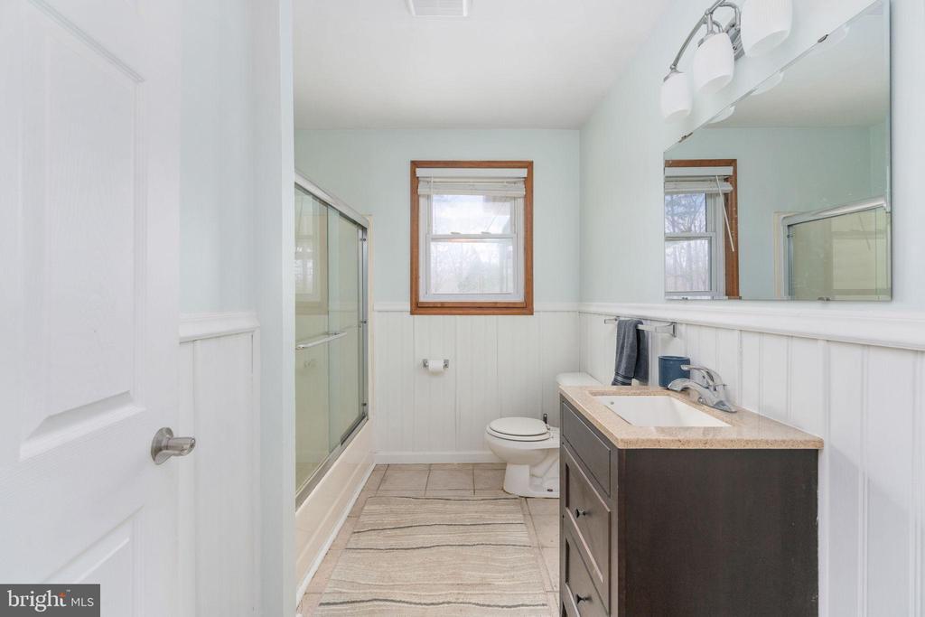 586 JACOBY RD, LOUISA, Virginia 23093, 5 Bedrooms Bedrooms, ,2 BathroomsBathrooms,Residential,586 JACOBY RD,VALA2009470 MLS # VALA2009470 586 JACOBY RD, LOUISA, Virginia 23093, 5 Bedrooms Bedrooms, ,2 BathroomsBathrooms,Residential,586 JACOBY RD,VALA2009470 MLS # VALA2009470