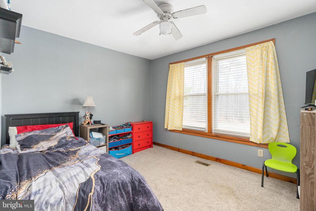 586 JACOBY RD, LOUISA, Virginia 23093, 5 Bedrooms Bedrooms, ,2 BathroomsBathrooms,Residential,586 JACOBY RD,VALA2009470 MLS # VALA2009470 586 JACOBY RD, LOUISA, Virginia 23093, 5 Bedrooms Bedrooms, ,2 BathroomsBathrooms,Residential,586 JACOBY RD,VALA2009470 MLS # VALA2009470