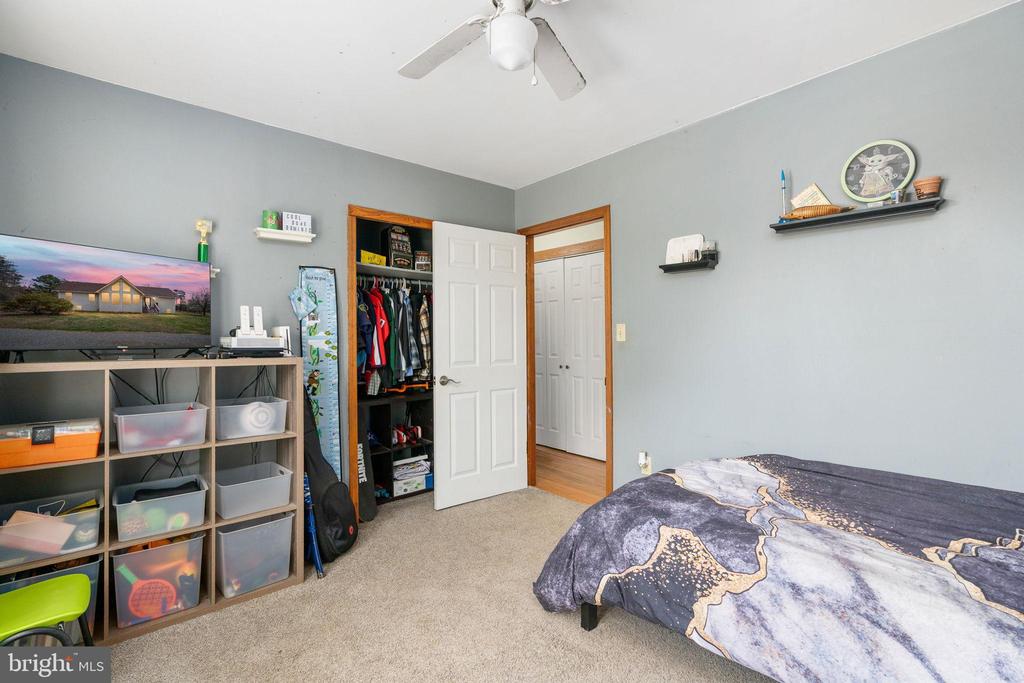 586 JACOBY RD, LOUISA, Virginia 23093, 5 Bedrooms Bedrooms, ,2 BathroomsBathrooms,Residential,586 JACOBY RD,VALA2009470 MLS # VALA2009470 586 JACOBY RD, LOUISA, Virginia 23093, 5 Bedrooms Bedrooms, ,2 BathroomsBathrooms,Residential,586 JACOBY RD,VALA2009470 MLS # VALA2009470