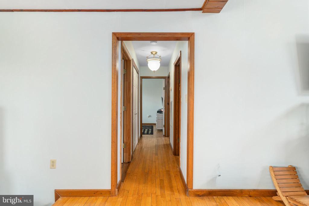 586 JACOBY RD, LOUISA, Virginia 23093, 5 Bedrooms Bedrooms, ,2 BathroomsBathrooms,Residential,586 JACOBY RD,VALA2009470 MLS # VALA2009470 586 JACOBY RD, LOUISA, Virginia 23093, 5 Bedrooms Bedrooms, ,2 BathroomsBathrooms,Residential,586 JACOBY RD,VALA2009470 MLS # VALA2009470