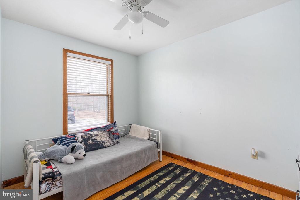 586 JACOBY RD, LOUISA, Virginia 23093, 5 Bedrooms Bedrooms, ,2 BathroomsBathrooms,Residential,586 JACOBY RD,VALA2009470 MLS # VALA2009470 586 JACOBY RD, LOUISA, Virginia 23093, 5 Bedrooms Bedrooms, ,2 BathroomsBathrooms,Residential,586 JACOBY RD,VALA2009470 MLS # VALA2009470