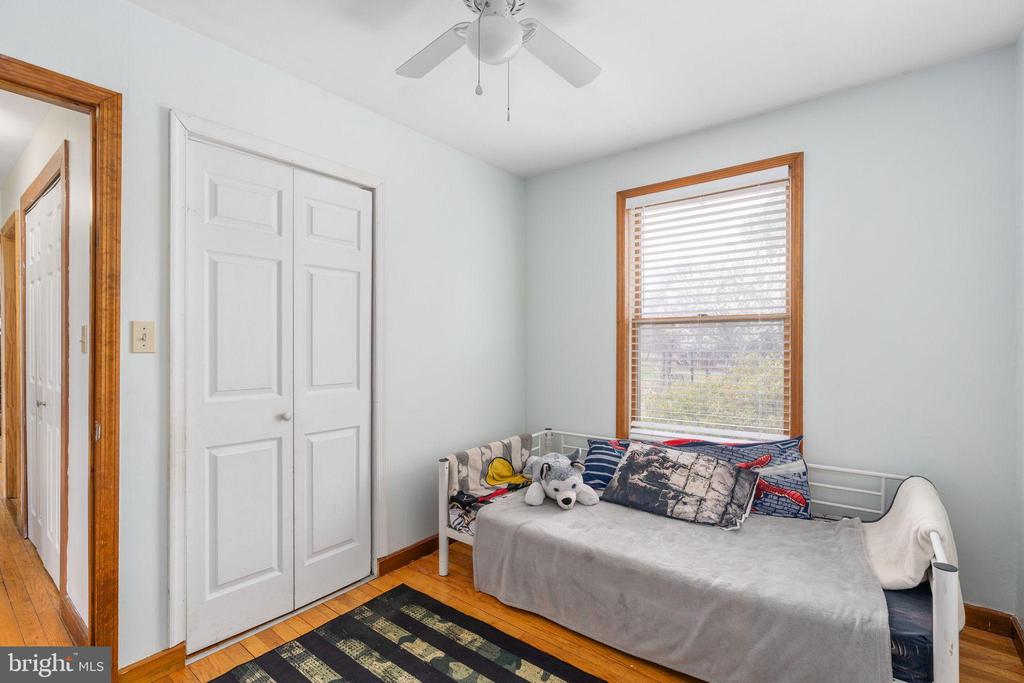 586 JACOBY RD, LOUISA, Virginia 23093, 5 Bedrooms Bedrooms, ,2 BathroomsBathrooms,Residential,586 JACOBY RD,VALA2009470 MLS # VALA2009470 586 JACOBY RD, LOUISA, Virginia 23093, 5 Bedrooms Bedrooms, ,2 BathroomsBathrooms,Residential,586 JACOBY RD,VALA2009470 MLS # VALA2009470