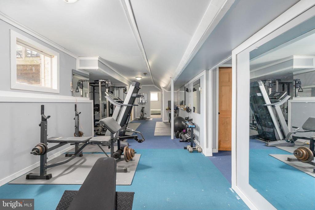 586 JACOBY RD, LOUISA, Virginia 23093, 5 Bedrooms Bedrooms, ,2 BathroomsBathrooms,Residential,586 JACOBY RD,VALA2009470 MLS # VALA2009470 586 JACOBY RD, LOUISA, Virginia 23093, 5 Bedrooms Bedrooms, ,2 BathroomsBathrooms,Residential,586 JACOBY RD,VALA2009470 MLS # VALA2009470