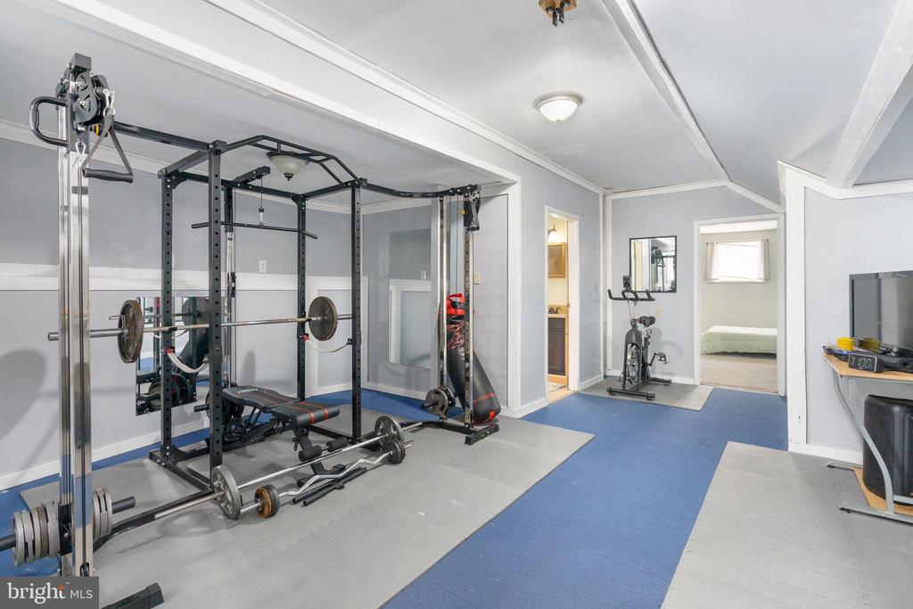 586 JACOBY RD, LOUISA, Virginia 23093, 5 Bedrooms Bedrooms, ,2 BathroomsBathrooms,Residential,586 JACOBY RD,VALA2009470 MLS # VALA2009470 586 JACOBY RD, LOUISA, Virginia 23093, 5 Bedrooms Bedrooms, ,2 BathroomsBathrooms,Residential,586 JACOBY RD,VALA2009470 MLS # VALA2009470