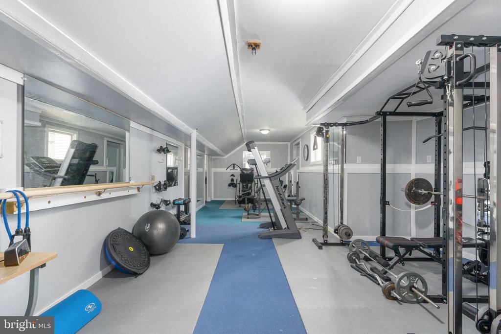 586 JACOBY RD, LOUISA, Virginia 23093, 5 Bedrooms Bedrooms, ,2 BathroomsBathrooms,Residential,586 JACOBY RD,VALA2009470 MLS # VALA2009470 586 JACOBY RD, LOUISA, Virginia 23093, 5 Bedrooms Bedrooms, ,2 BathroomsBathrooms,Residential,586 JACOBY RD,VALA2009470 MLS # VALA2009470