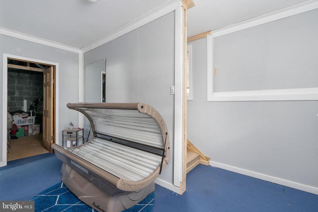 586 JACOBY RD, LOUISA, Virginia 23093, 5 Bedrooms Bedrooms, ,2 BathroomsBathrooms,Residential,586 JACOBY RD,VALA2009470 MLS # VALA2009470 586 JACOBY RD, LOUISA, Virginia 23093, 5 Bedrooms Bedrooms, ,2 BathroomsBathrooms,Residential,586 JACOBY RD,VALA2009470 MLS # VALA2009470