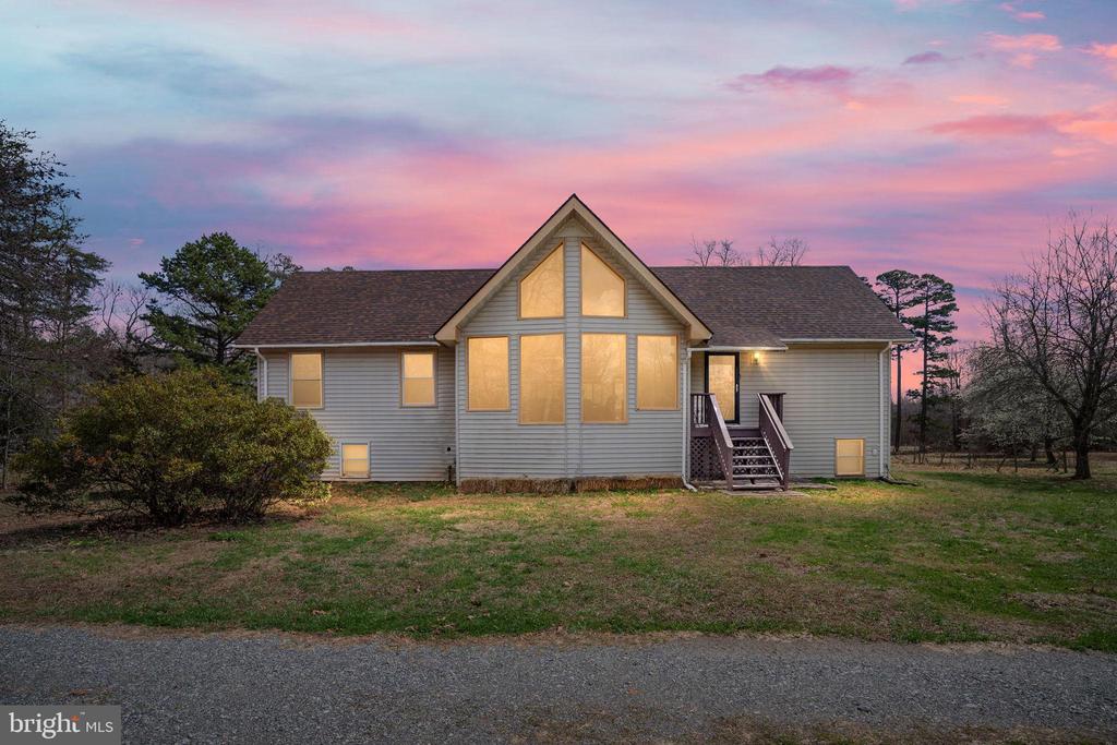 586 JACOBY RD, LOUISA, Virginia 23093, 5 Bedrooms Bedrooms, ,2 BathroomsBathrooms,Residential,586 JACOBY RD,VALA2009470 MLS # VALA2009470 586 JACOBY RD, LOUISA, Virginia 23093, 5 Bedrooms Bedrooms, ,2 BathroomsBathrooms,Residential,586 JACOBY RD,VALA2009470 MLS # VALA2009470