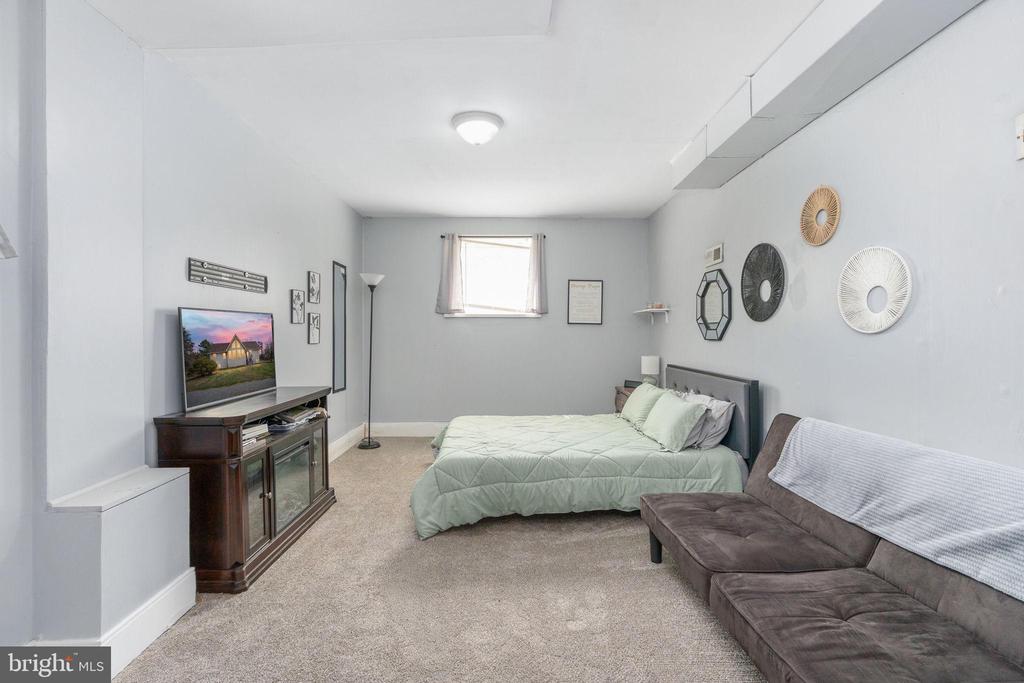 586 JACOBY RD, LOUISA, Virginia 23093, 5 Bedrooms Bedrooms, ,2 BathroomsBathrooms,Residential,586 JACOBY RD,VALA2009470 MLS # VALA2009470 586 JACOBY RD, LOUISA, Virginia 23093, 5 Bedrooms Bedrooms, ,2 BathroomsBathrooms,Residential,586 JACOBY RD,VALA2009470 MLS # VALA2009470