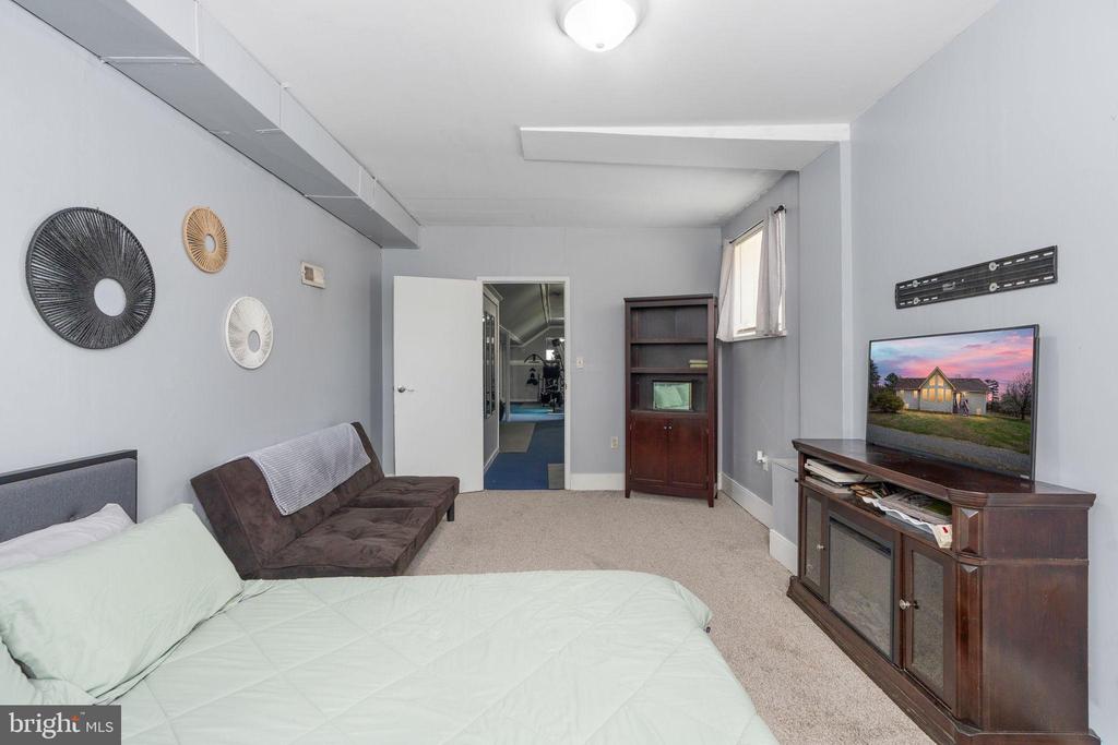 586 JACOBY RD, LOUISA, Virginia 23093, 5 Bedrooms Bedrooms, ,2 BathroomsBathrooms,Residential,586 JACOBY RD,VALA2009470 MLS # VALA2009470 586 JACOBY RD, LOUISA, Virginia 23093, 5 Bedrooms Bedrooms, ,2 BathroomsBathrooms,Residential,586 JACOBY RD,VALA2009470 MLS # VALA2009470