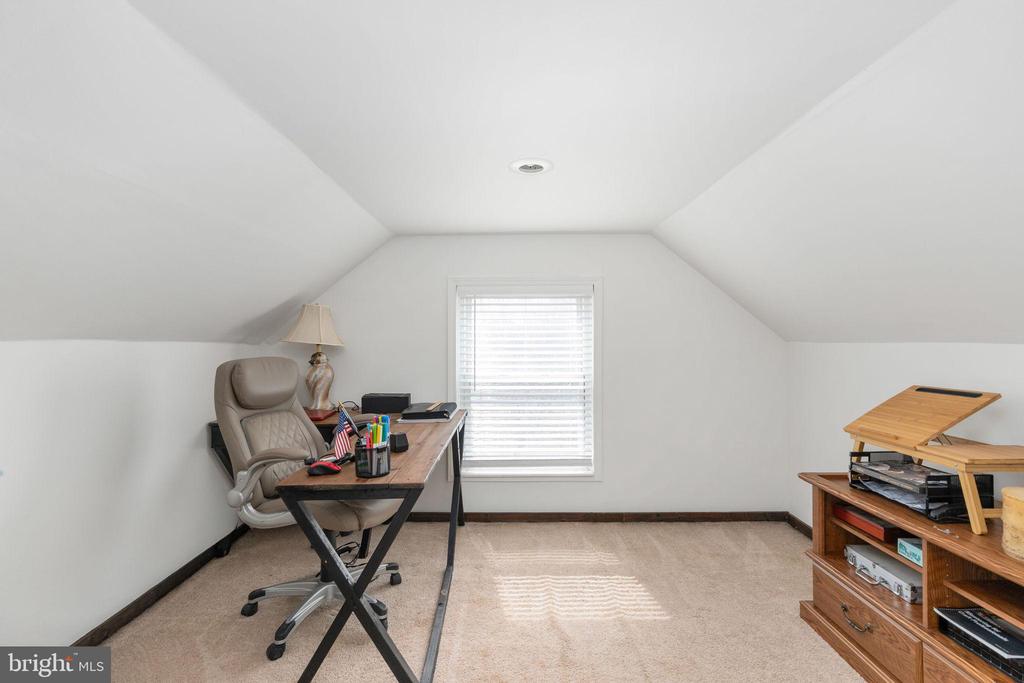 586 JACOBY RD, LOUISA, Virginia 23093, 5 Bedrooms Bedrooms, ,2 BathroomsBathrooms,Residential,586 JACOBY RD,VALA2009470 MLS # VALA2009470 586 JACOBY RD, LOUISA, Virginia 23093, 5 Bedrooms Bedrooms, ,2 BathroomsBathrooms,Residential,586 JACOBY RD,VALA2009470 MLS # VALA2009470