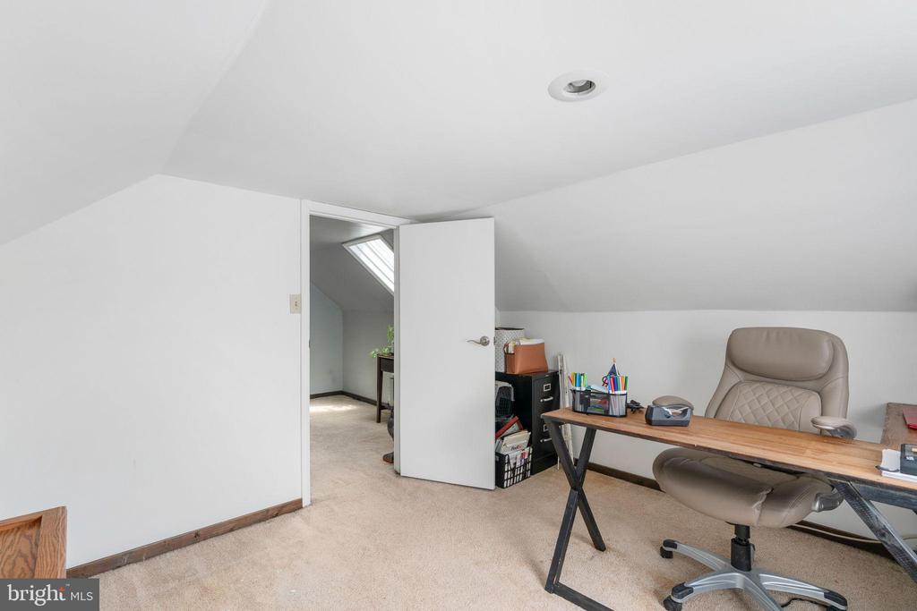 586 JACOBY RD, LOUISA, Virginia 23093, 5 Bedrooms Bedrooms, ,2 BathroomsBathrooms,Residential,586 JACOBY RD,VALA2009470 MLS # VALA2009470 586 JACOBY RD, LOUISA, Virginia 23093, 5 Bedrooms Bedrooms, ,2 BathroomsBathrooms,Residential,586 JACOBY RD,VALA2009470 MLS # VALA2009470