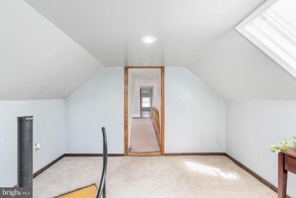 586 JACOBY RD, LOUISA, Virginia 23093, 5 Bedrooms Bedrooms, ,2 BathroomsBathrooms,Residential,586 JACOBY RD,VALA2009470 MLS # VALA2009470 586 JACOBY RD, LOUISA, Virginia 23093, 5 Bedrooms Bedrooms, ,2 BathroomsBathrooms,Residential,586 JACOBY RD,VALA2009470 MLS # VALA2009470