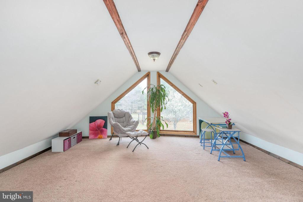 586 JACOBY RD, LOUISA, Virginia 23093, 5 Bedrooms Bedrooms, ,2 BathroomsBathrooms,Residential,586 JACOBY RD,VALA2009470 MLS # VALA2009470 586 JACOBY RD, LOUISA, Virginia 23093, 5 Bedrooms Bedrooms, ,2 BathroomsBathrooms,Residential,586 JACOBY RD,VALA2009470 MLS # VALA2009470