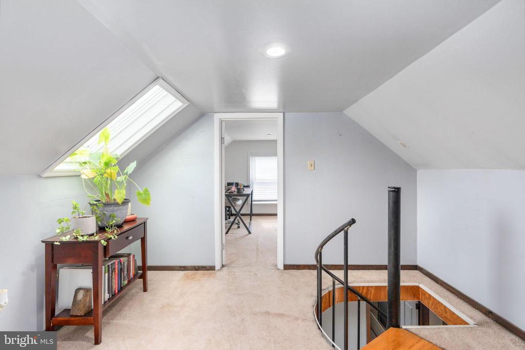 586 JACOBY RD, LOUISA, Virginia 23093, 5 Bedrooms Bedrooms, ,2 BathroomsBathrooms,Residential,586 JACOBY RD,VALA2009470 MLS # VALA2009470 586 JACOBY RD, LOUISA, Virginia 23093, 5 Bedrooms Bedrooms, ,2 BathroomsBathrooms,Residential,586 JACOBY RD,VALA2009470 MLS # VALA2009470