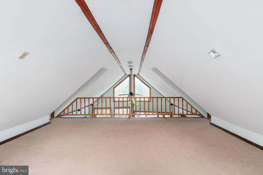 586 JACOBY RD, LOUISA, Virginia 23093, 5 Bedrooms Bedrooms, ,2 BathroomsBathrooms,Residential,586 JACOBY RD,VALA2009470 MLS # VALA2009470 586 JACOBY RD, LOUISA, Virginia 23093, 5 Bedrooms Bedrooms, ,2 BathroomsBathrooms,Residential,586 JACOBY RD,VALA2009470 MLS # VALA2009470