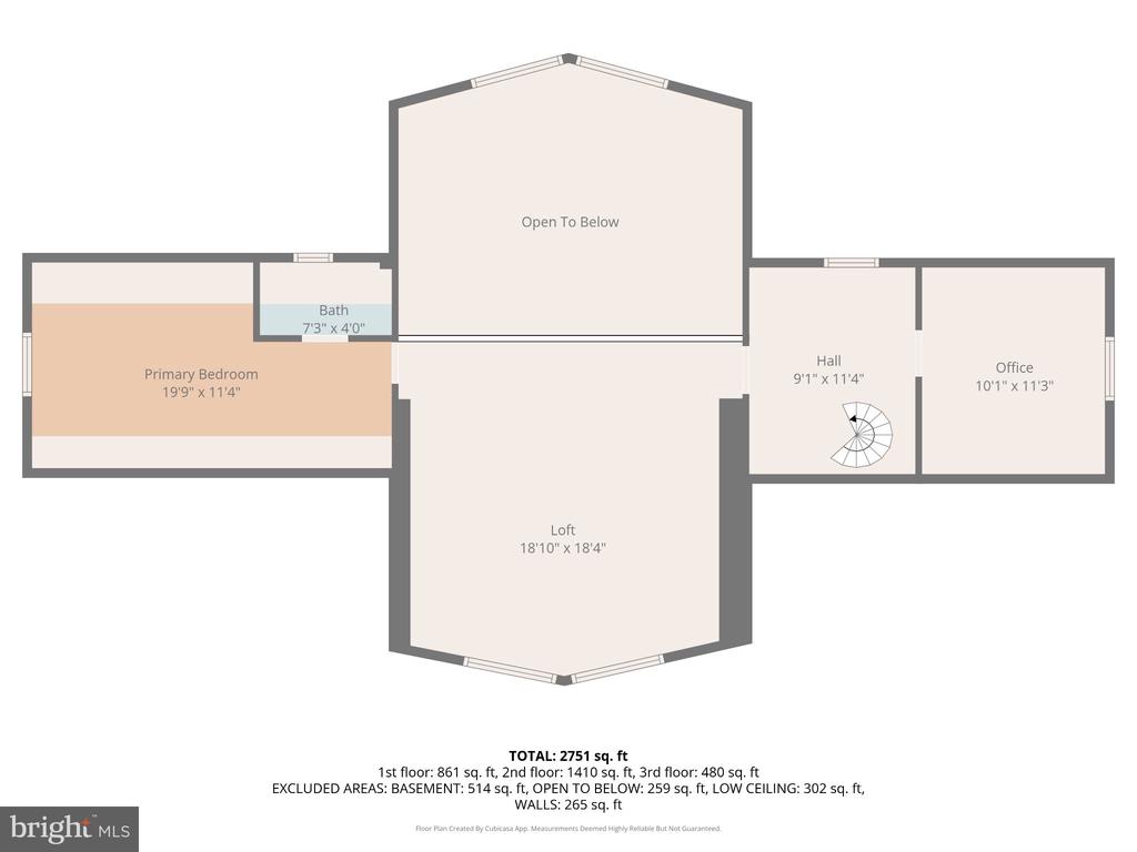 586 JACOBY RD, LOUISA, Virginia 23093, 5 Bedrooms Bedrooms, ,2 BathroomsBathrooms,Residential,586 JACOBY RD,VALA2009470 MLS # VALA2009470 586 JACOBY RD, LOUISA, Virginia 23093, 5 Bedrooms Bedrooms, ,2 BathroomsBathrooms,Residential,586 JACOBY RD,VALA2009470 MLS # VALA2009470