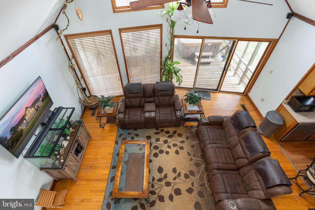 586 JACOBY RD, LOUISA, Virginia 23093, 5 Bedrooms Bedrooms, ,2 BathroomsBathrooms,Residential,586 JACOBY RD,VALA2009470 MLS # VALA2009470 586 JACOBY RD, LOUISA, Virginia 23093, 5 Bedrooms Bedrooms, ,2 BathroomsBathrooms,Residential,586 JACOBY RD,VALA2009470 MLS # VALA2009470