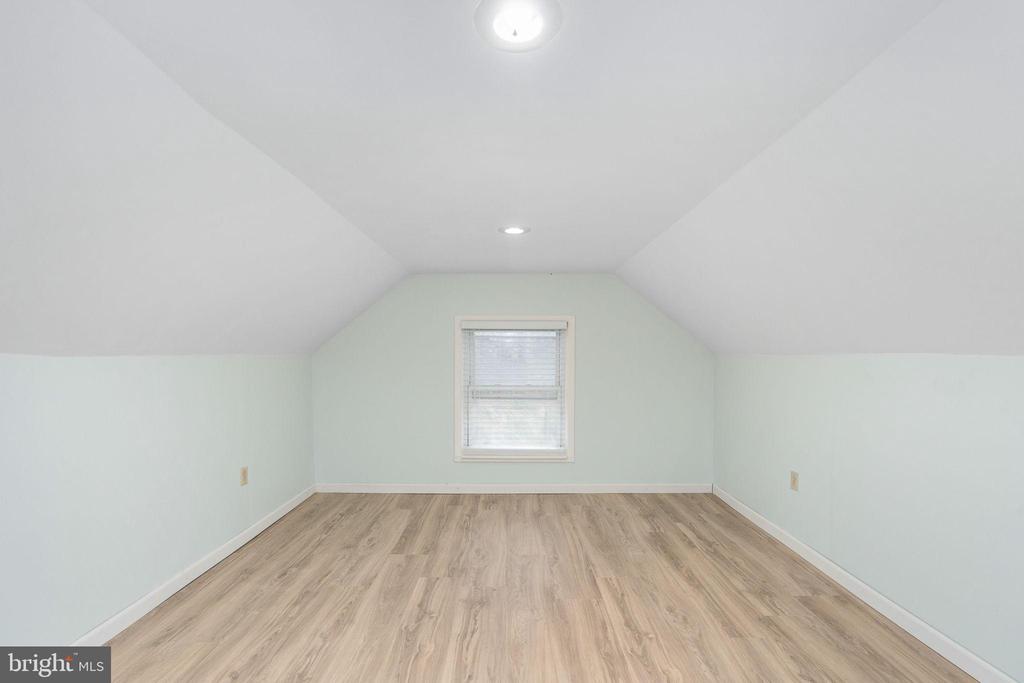 586 JACOBY RD, LOUISA, Virginia 23093, 5 Bedrooms Bedrooms, ,2 BathroomsBathrooms,Residential,586 JACOBY RD,VALA2009470 MLS # VALA2009470 586 JACOBY RD, LOUISA, Virginia 23093, 5 Bedrooms Bedrooms, ,2 BathroomsBathrooms,Residential,586 JACOBY RD,VALA2009470 MLS # VALA2009470