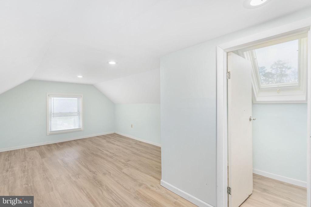 586 JACOBY RD, LOUISA, Virginia 23093, 5 Bedrooms Bedrooms, ,2 BathroomsBathrooms,Residential,586 JACOBY RD,VALA2009470 MLS # VALA2009470 586 JACOBY RD, LOUISA, Virginia 23093, 5 Bedrooms Bedrooms, ,2 BathroomsBathrooms,Residential,586 JACOBY RD,VALA2009470 MLS # VALA2009470