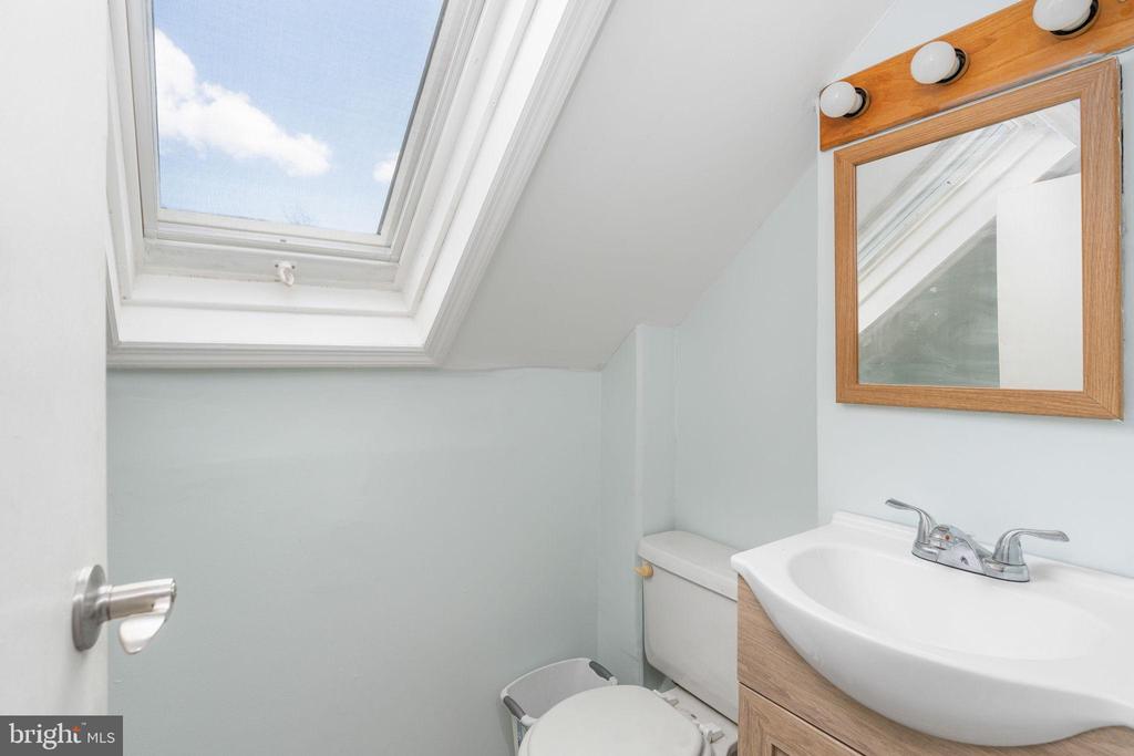 586 JACOBY RD, LOUISA, Virginia 23093, 5 Bedrooms Bedrooms, ,2 BathroomsBathrooms,Residential,586 JACOBY RD,VALA2009470 MLS # VALA2009470 586 JACOBY RD, LOUISA, Virginia 23093, 5 Bedrooms Bedrooms, ,2 BathroomsBathrooms,Residential,586 JACOBY RD,VALA2009470 MLS # VALA2009470