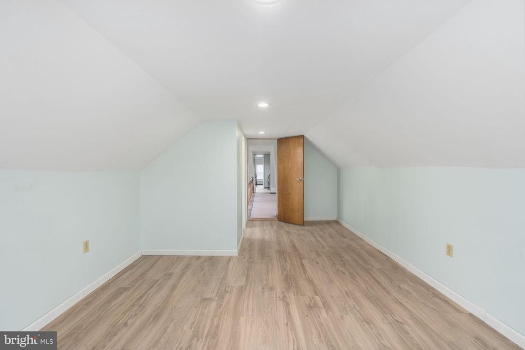 586 JACOBY RD, LOUISA, Virginia 23093, 5 Bedrooms Bedrooms, ,2 BathroomsBathrooms,Residential,586 JACOBY RD,VALA2009470 MLS # VALA2009470 586 JACOBY RD, LOUISA, Virginia 23093, 5 Bedrooms Bedrooms, ,2 BathroomsBathrooms,Residential,586 JACOBY RD,VALA2009470 MLS # VALA2009470