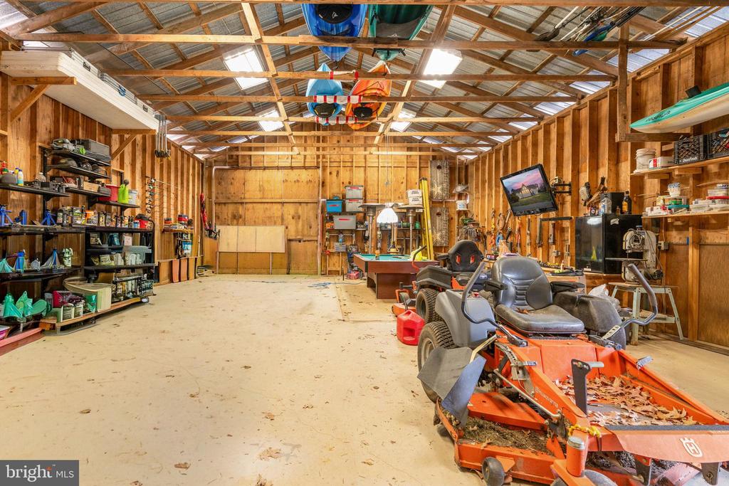 586 JACOBY RD, LOUISA, Virginia 23093, 5 Bedrooms Bedrooms, ,2 BathroomsBathrooms,Residential,586 JACOBY RD,VALA2009470 MLS # VALA2009470 586 JACOBY RD, LOUISA, Virginia 23093, 5 Bedrooms Bedrooms, ,2 BathroomsBathrooms,Residential,586 JACOBY RD,VALA2009470 MLS # VALA2009470