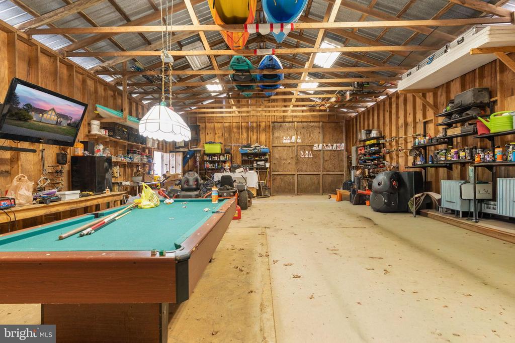 586 JACOBY RD, LOUISA, Virginia 23093, 5 Bedrooms Bedrooms, ,2 BathroomsBathrooms,Residential,586 JACOBY RD,VALA2009470 MLS # VALA2009470 586 JACOBY RD, LOUISA, Virginia 23093, 5 Bedrooms Bedrooms, ,2 BathroomsBathrooms,Residential,586 JACOBY RD,VALA2009470 MLS # VALA2009470