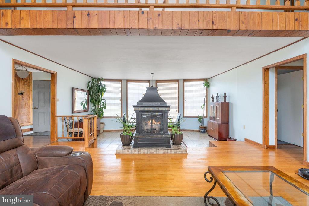 586 JACOBY RD, LOUISA, Virginia 23093, 5 Bedrooms Bedrooms, ,2 BathroomsBathrooms,Residential,586 JACOBY RD,VALA2009470 MLS # VALA2009470 586 JACOBY RD, LOUISA, Virginia 23093, 5 Bedrooms Bedrooms, ,2 BathroomsBathrooms,Residential,586 JACOBY RD,VALA2009470 MLS # VALA2009470