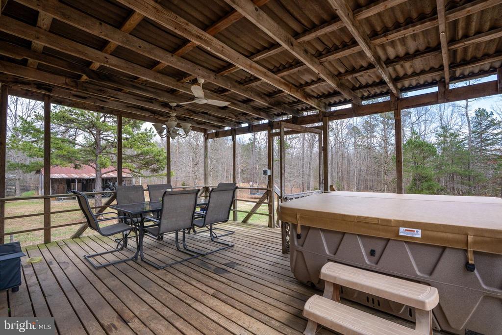 586 JACOBY RD, LOUISA, Virginia 23093, 5 Bedrooms Bedrooms, ,2 BathroomsBathrooms,Residential,586 JACOBY RD,VALA2009470 MLS # VALA2009470 586 JACOBY RD, LOUISA, Virginia 23093, 5 Bedrooms Bedrooms, ,2 BathroomsBathrooms,Residential,586 JACOBY RD,VALA2009470 MLS # VALA2009470