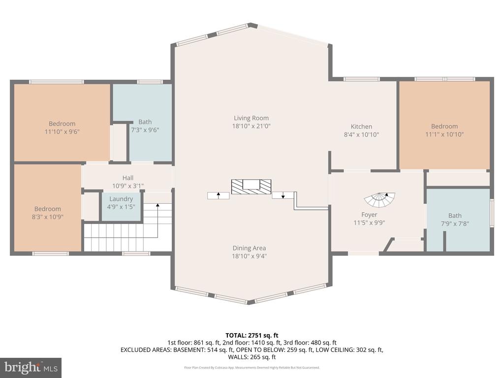 586 JACOBY RD, LOUISA, Virginia 23093, 5 Bedrooms Bedrooms, ,2 BathroomsBathrooms,Residential,586 JACOBY RD,VALA2009470 MLS # VALA2009470 586 JACOBY RD, LOUISA, Virginia 23093, 5 Bedrooms Bedrooms, ,2 BathroomsBathrooms,Residential,586 JACOBY RD,VALA2009470 MLS # VALA2009470
