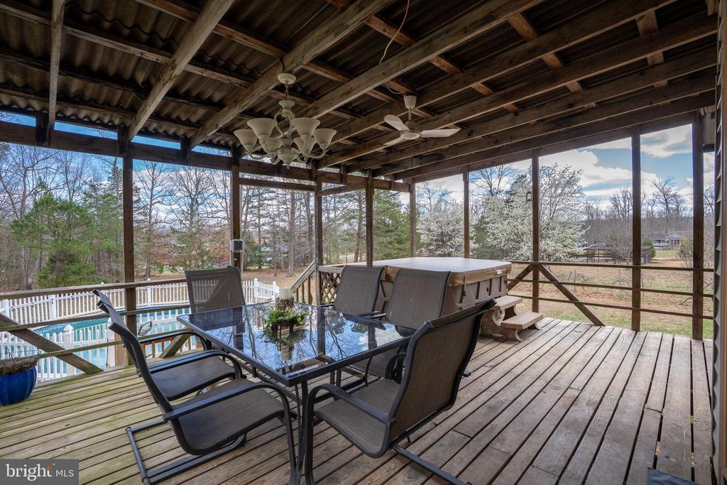 586 JACOBY RD, LOUISA, Virginia 23093, 5 Bedrooms Bedrooms, ,2 BathroomsBathrooms,Residential,586 JACOBY RD,VALA2009470 MLS # VALA2009470 586 JACOBY RD, LOUISA, Virginia 23093, 5 Bedrooms Bedrooms, ,2 BathroomsBathrooms,Residential,586 JACOBY RD,VALA2009470 MLS # VALA2009470