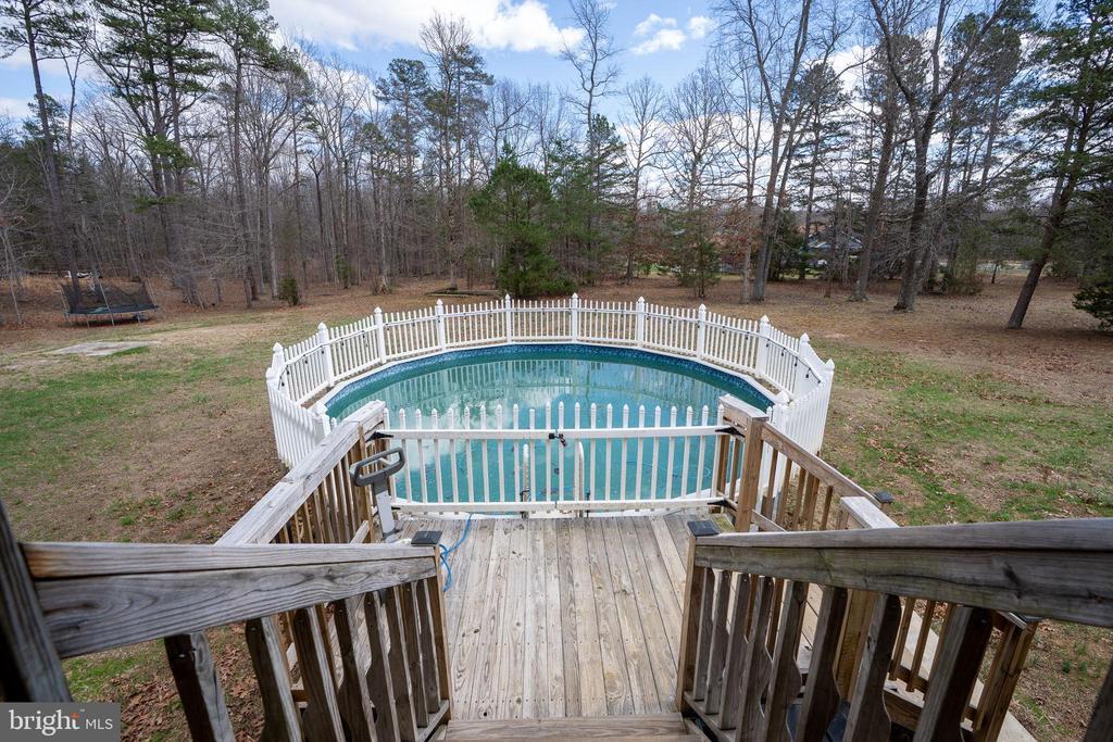 586 JACOBY RD, LOUISA, Virginia 23093, 5 Bedrooms Bedrooms, ,2 BathroomsBathrooms,Residential,586 JACOBY RD,VALA2009470 MLS # VALA2009470 586 JACOBY RD, LOUISA, Virginia 23093, 5 Bedrooms Bedrooms, ,2 BathroomsBathrooms,Residential,586 JACOBY RD,VALA2009470 MLS # VALA2009470