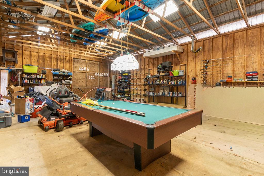 586 JACOBY RD, LOUISA, Virginia 23093, 5 Bedrooms Bedrooms, ,2 BathroomsBathrooms,Residential,586 JACOBY RD,VALA2009470 MLS # VALA2009470 586 JACOBY RD, LOUISA, Virginia 23093, 5 Bedrooms Bedrooms, ,2 BathroomsBathrooms,Residential,586 JACOBY RD,VALA2009470 MLS # VALA2009470