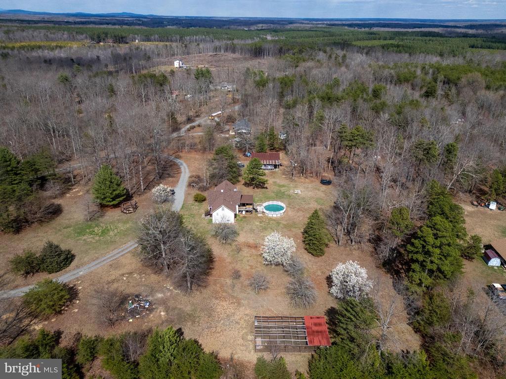 586 JACOBY RD, LOUISA, Virginia 23093, 5 Bedrooms Bedrooms, ,2 BathroomsBathrooms,Residential,586 JACOBY RD,VALA2009470 MLS # VALA2009470 586 JACOBY RD, LOUISA, Virginia 23093, 5 Bedrooms Bedrooms, ,2 BathroomsBathrooms,Residential,586 JACOBY RD,VALA2009470 MLS # VALA2009470