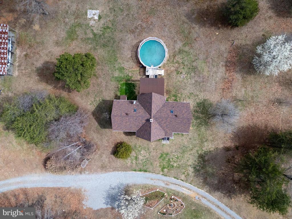 586 JACOBY RD, LOUISA, Virginia 23093, 5 Bedrooms Bedrooms, ,2 BathroomsBathrooms,Residential,586 JACOBY RD,VALA2009470 MLS # VALA2009470 586 JACOBY RD, LOUISA, Virginia 23093, 5 Bedrooms Bedrooms, ,2 BathroomsBathrooms,Residential,586 JACOBY RD,VALA2009470 MLS # VALA2009470