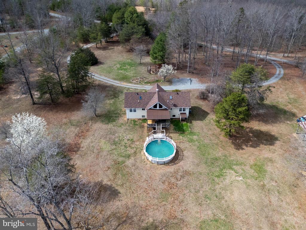 586 JACOBY RD, LOUISA, Virginia 23093, 5 Bedrooms Bedrooms, ,2 BathroomsBathrooms,Residential,586 JACOBY RD,VALA2009470 MLS # VALA2009470 586 JACOBY RD, LOUISA, Virginia 23093, 5 Bedrooms Bedrooms, ,2 BathroomsBathrooms,Residential,586 JACOBY RD,VALA2009470 MLS # VALA2009470