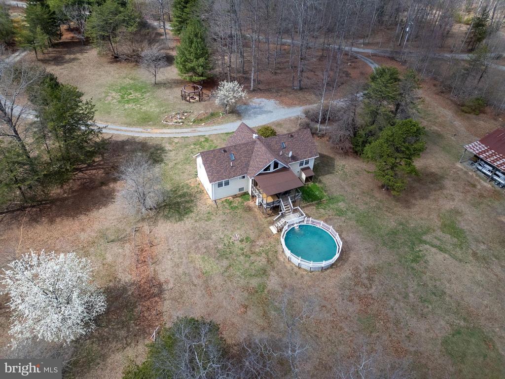 586 JACOBY RD, LOUISA, Virginia 23093, 5 Bedrooms Bedrooms, ,2 BathroomsBathrooms,Residential,586 JACOBY RD,VALA2009470 MLS # VALA2009470 586 JACOBY RD, LOUISA, Virginia 23093, 5 Bedrooms Bedrooms, ,2 BathroomsBathrooms,Residential,586 JACOBY RD,VALA2009470 MLS # VALA2009470