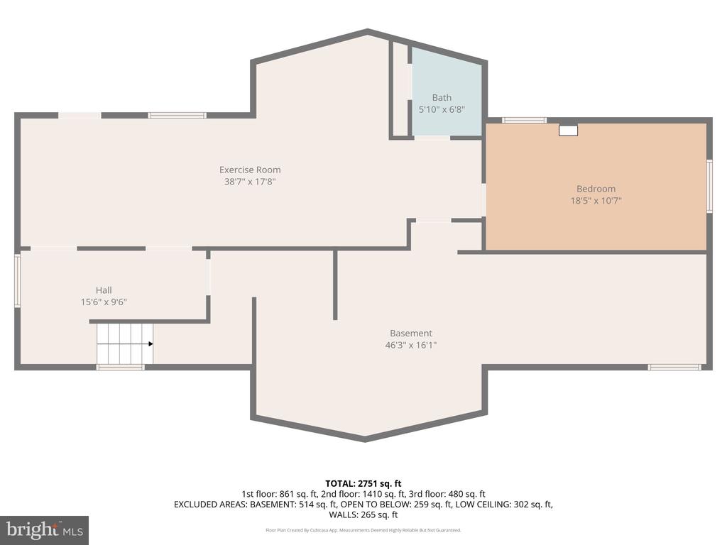 586 JACOBY RD, LOUISA, Virginia 23093, 5 Bedrooms Bedrooms, ,2 BathroomsBathrooms,Residential,586 JACOBY RD,VALA2009470 MLS # VALA2009470 586 JACOBY RD, LOUISA, Virginia 23093, 5 Bedrooms Bedrooms, ,2 BathroomsBathrooms,Residential,586 JACOBY RD,VALA2009470 MLS # VALA2009470