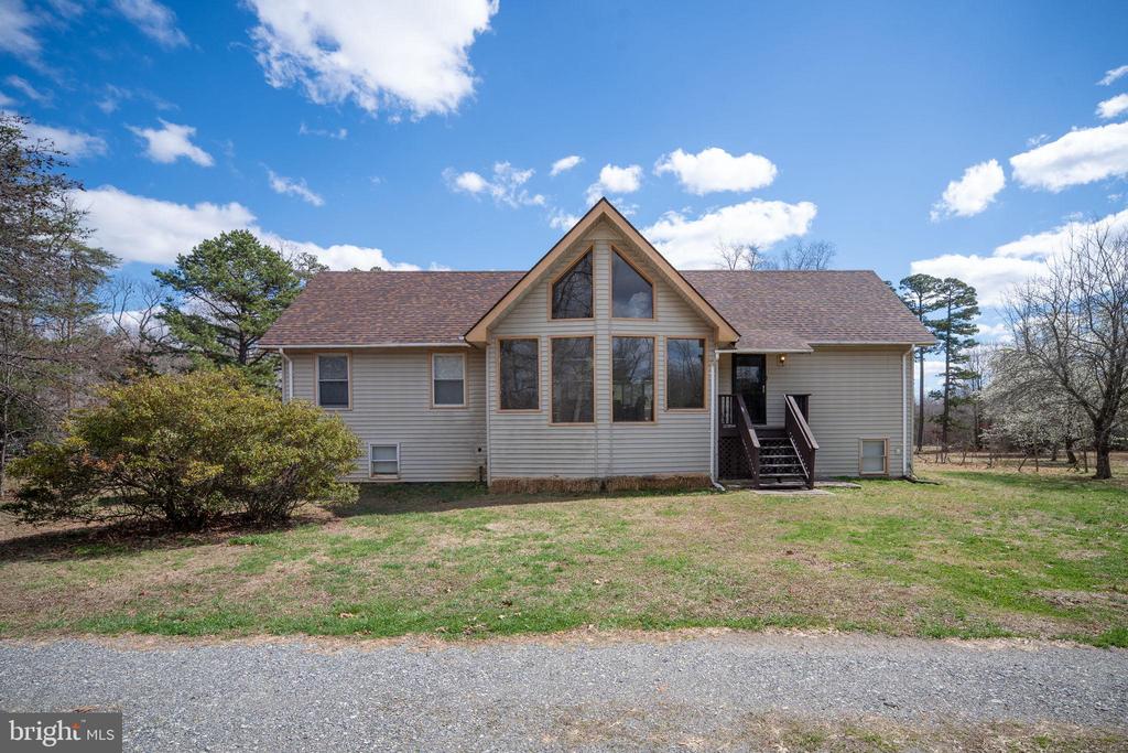 586 JACOBY RD, LOUISA, Virginia 23093, 5 Bedrooms Bedrooms, ,2 BathroomsBathrooms,Residential,586 JACOBY RD,VALA2009470 MLS # VALA2009470 586 JACOBY RD, LOUISA, Virginia 23093, 5 Bedrooms Bedrooms, ,2 BathroomsBathrooms,Residential,586 JACOBY RD,VALA2009470 MLS # VALA2009470