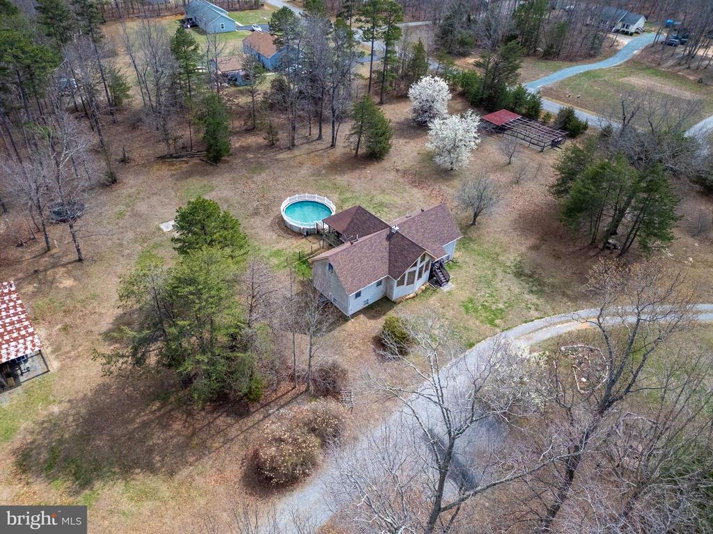 586 JACOBY RD, LOUISA, Virginia 23093, 5 Bedrooms Bedrooms, ,2 BathroomsBathrooms,Residential,586 JACOBY RD,VALA2009470 MLS # VALA2009470 586 JACOBY RD, LOUISA, Virginia 23093, 5 Bedrooms Bedrooms, ,2 BathroomsBathrooms,Residential,586 JACOBY RD,VALA2009470 MLS # VALA2009470