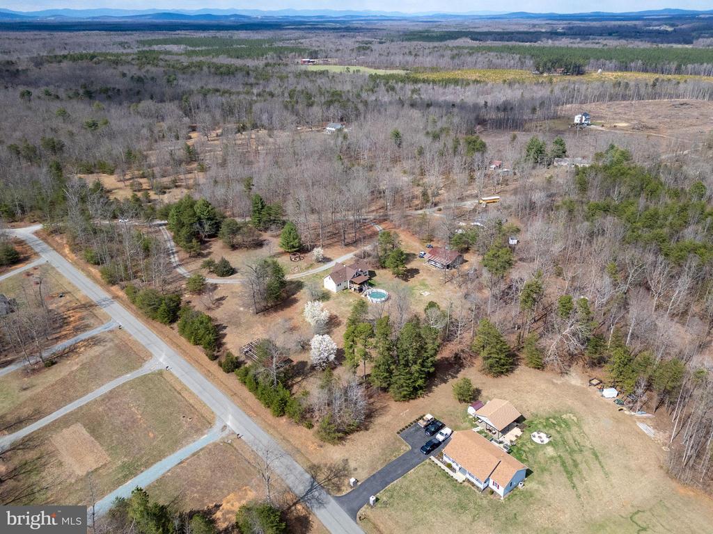 586 JACOBY RD, LOUISA, Virginia 23093, 5 Bedrooms Bedrooms, ,2 BathroomsBathrooms,Residential,586 JACOBY RD,VALA2009470 MLS # VALA2009470 586 JACOBY RD, LOUISA, Virginia 23093, 5 Bedrooms Bedrooms, ,2 BathroomsBathrooms,Residential,586 JACOBY RD,VALA2009470 MLS # VALA2009470